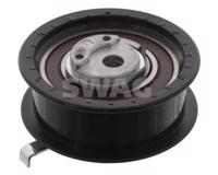 SWAG - ROLAMENTO Tensor ( VKM11015