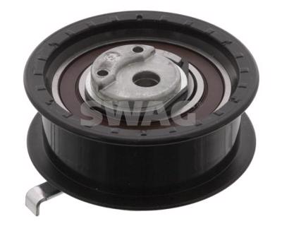 SWAG - ROLAMENTO Tensor ( VKM11015