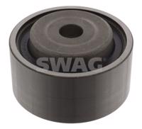 SWAG - ROLAMENTO Tensor ( VKM22242