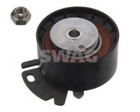 SWAG - ROLAMENTO Tensor ( VKM12242