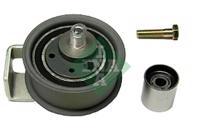 INA - ROLAMENTO Tensor ( Kit