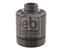 FEBI - ROLAMENTO Tensor Exterior