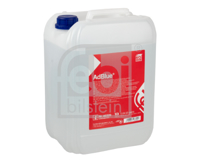 FEBI - AD BLUE  10 L