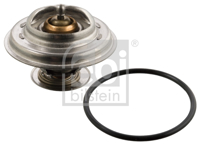FEBI - TERMOSTATO 5111.80