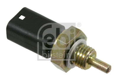 FEBI - VALVULA Temp. 33724