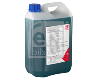 FEBI - ANTI-Congelante   G11 Azul