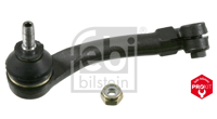FEBI - TERMINAL Direc. JTE701