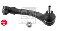 FEBI - TERMINAL Direc. JTE700