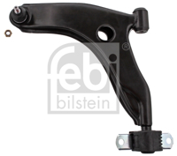 FEBI - BRACO Susp. JTC1002