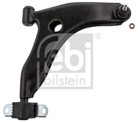 FEBI - BRACO Susp. JTC1003