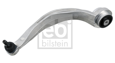 FEBI - BRACO Susp.