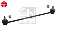 FEBI - TIRANTE Barra Estab. JTS283
