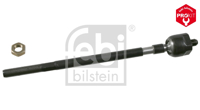FEBI - AXIAL Direc. JAR950