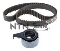 SNR - KIT Dist. VKMA96010