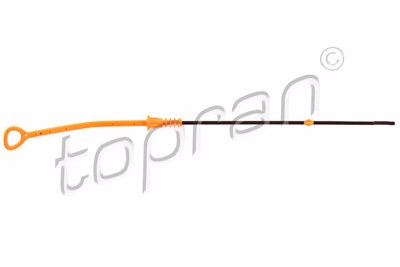 TOP - VARETA Oleo Motor