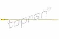 TOP - VARETA Oleo Motor 39816