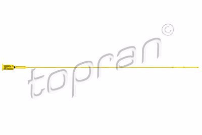 TOP - VARETA Oleo Motor 39816