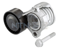 SNR - ROLAMENTO Tensor Exterior