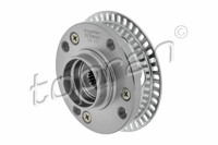 TOP - CUBO Roda 90035