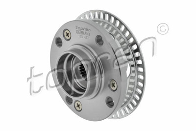 TOP - CUBO Roda 90035