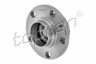 TOP - ROLAMENTO Roda VKBA3456