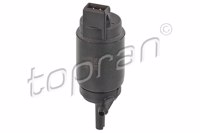 TOP - MOTOR Esguicho 02073