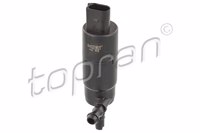 TOP - MOTOR Esguicho 02075