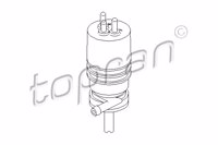 TOP - BOMBA Esguicho 32152