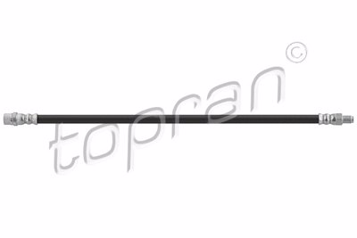 TOP - TUBO Travao PHB353