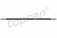 TOP - TUBO Travao PHB353