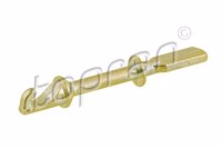 TOP - LINGUETE Fecho Porta 71,5 m/m
