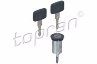 TOP - CANHAO Ignicao Opel