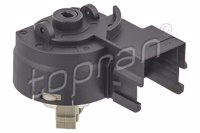 TOP - CONTACTO Ignicao Opel