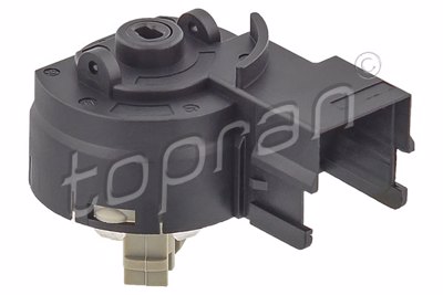 TOP - CONTACTO Ignicao Opel