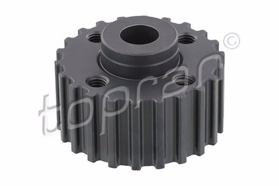 TOP - CARRETO Cambota