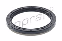 TOP - RETENTOR 060.074,3.08