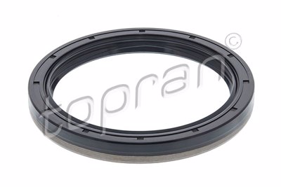 TOP - RETENTOR 060.074,3.08