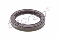 TOP - RETENTOR 048.065.10