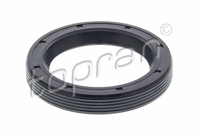 TOP - RETENTOR 036.050.08