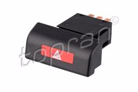 TOP - INTERRUPTOR 4 Piscas