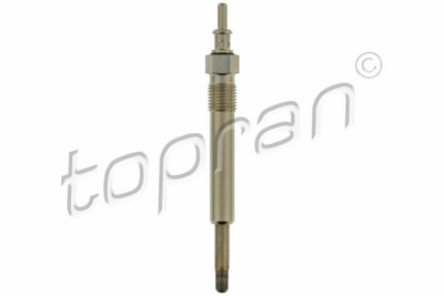 TOP - VELA Aquec. GN948