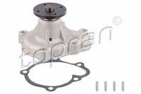 TOP - BOMBA Agua PA7207