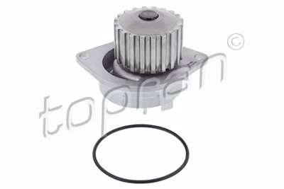 TOP - BOMBA Agua PA7404