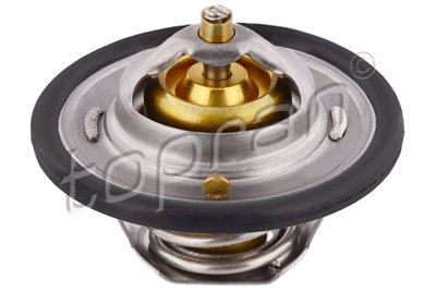 TOP - TERMOSTATO 6837.82
