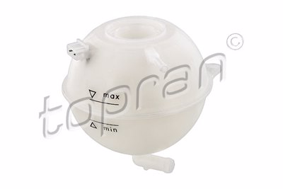 TOP - DEPOSITO Liquido Refrig.03504