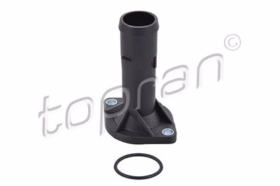 TOP - FALANGE Liquido Refrig. 03590