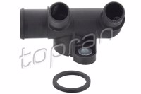 TOP - FALANGE Liquido Refrig. 03523