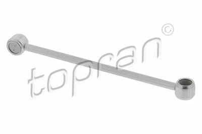 TOP - TIRANTE Alav. Veloc.