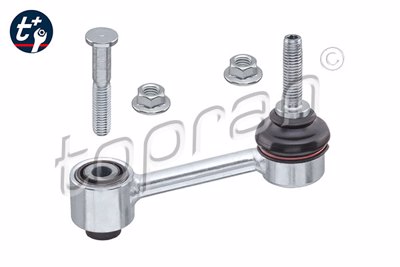 TOP - TIRANTE Barra Estab. JTS484