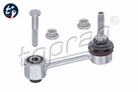 TOP - TIRANTE Barra Estab. JTS484